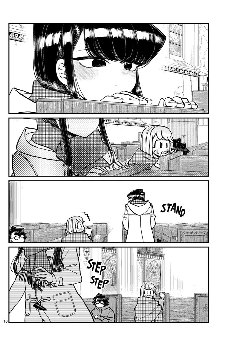 Komi Can